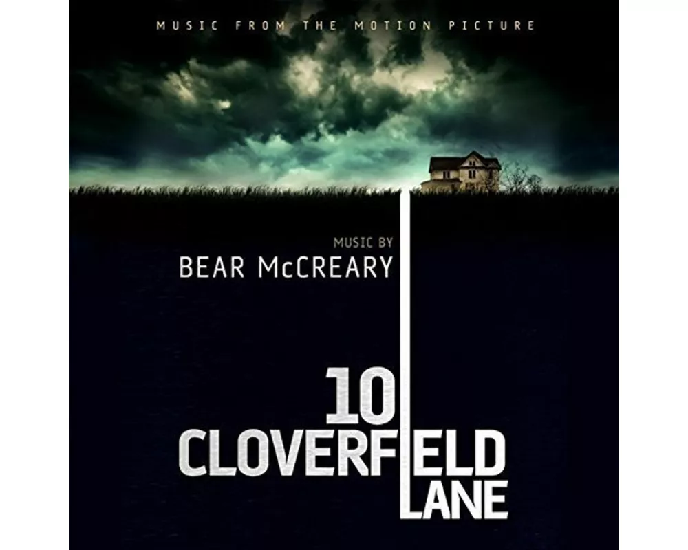10 Cloverfield Lane