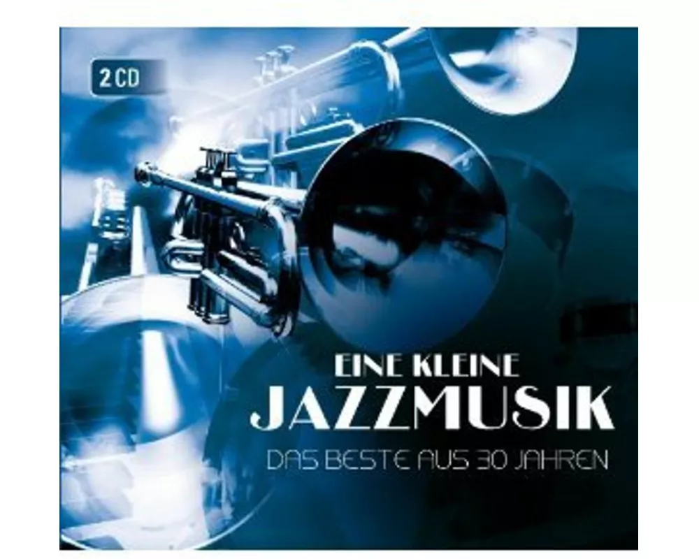 Das Beste aus 30 Jahren