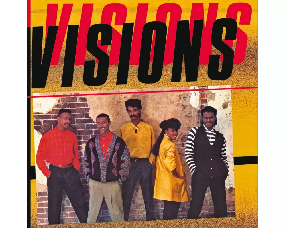 Visions