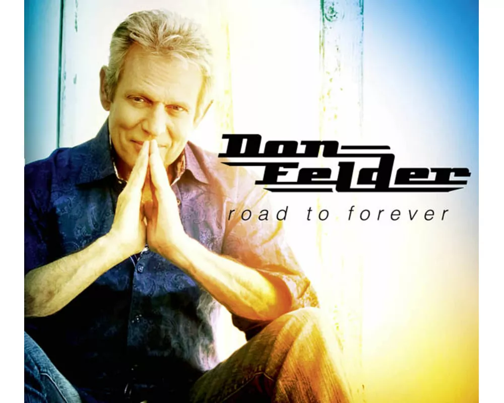 Fischer-Dieskau - French Album