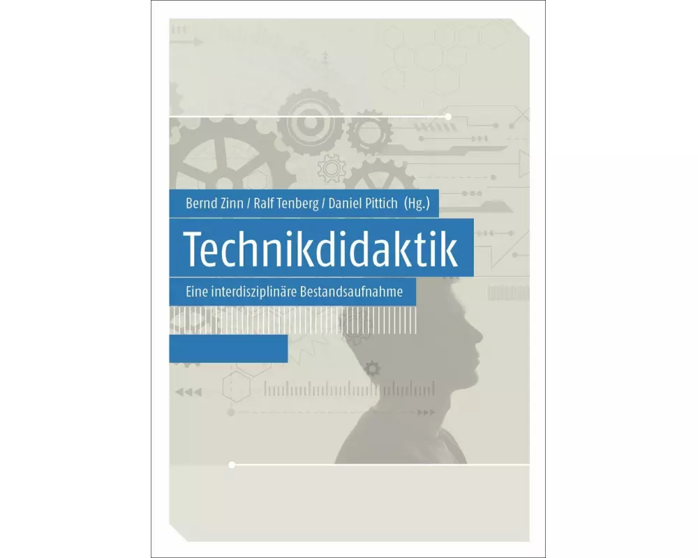 Technikdidaktik