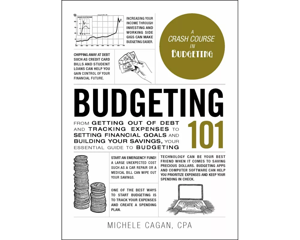 Budgeting 101
