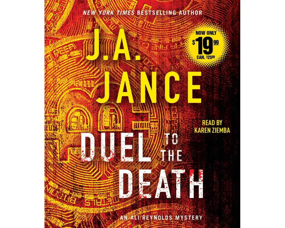 Duel to the Death