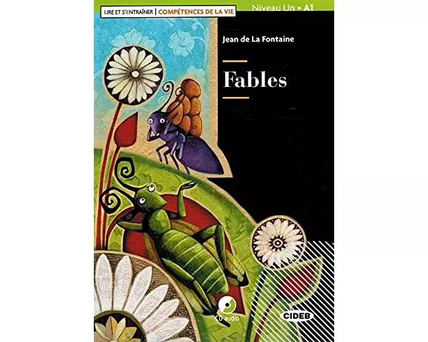 Fables