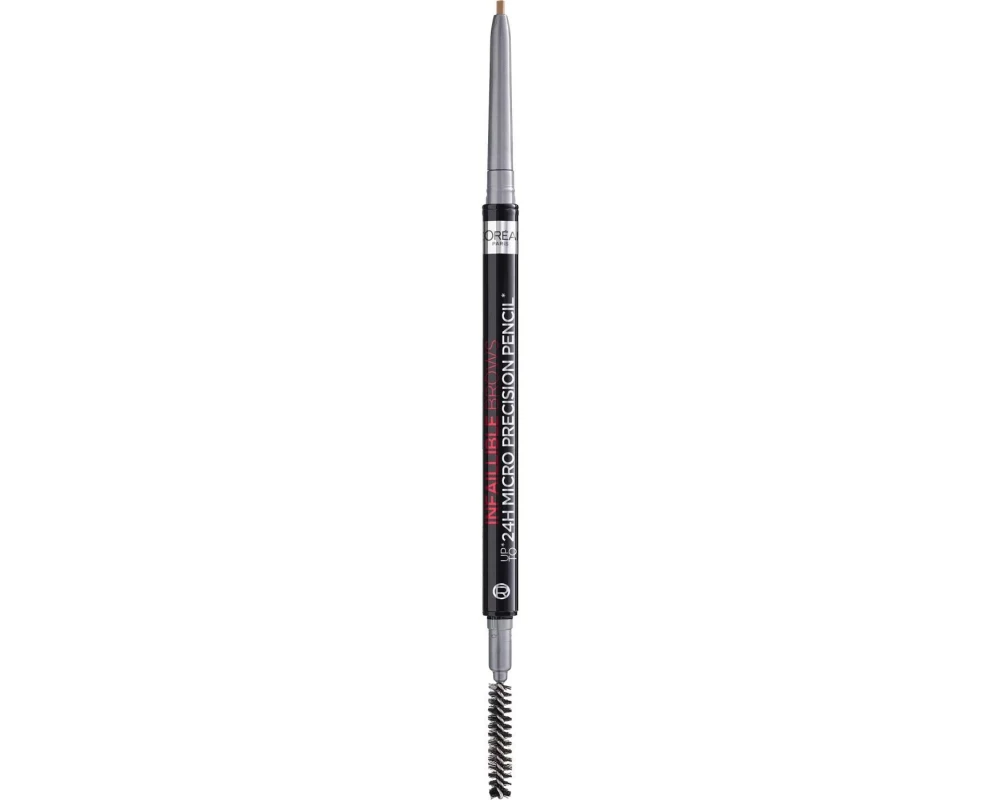 L'Oréal Paris Brow Artist Skinny Definer 101 Blond