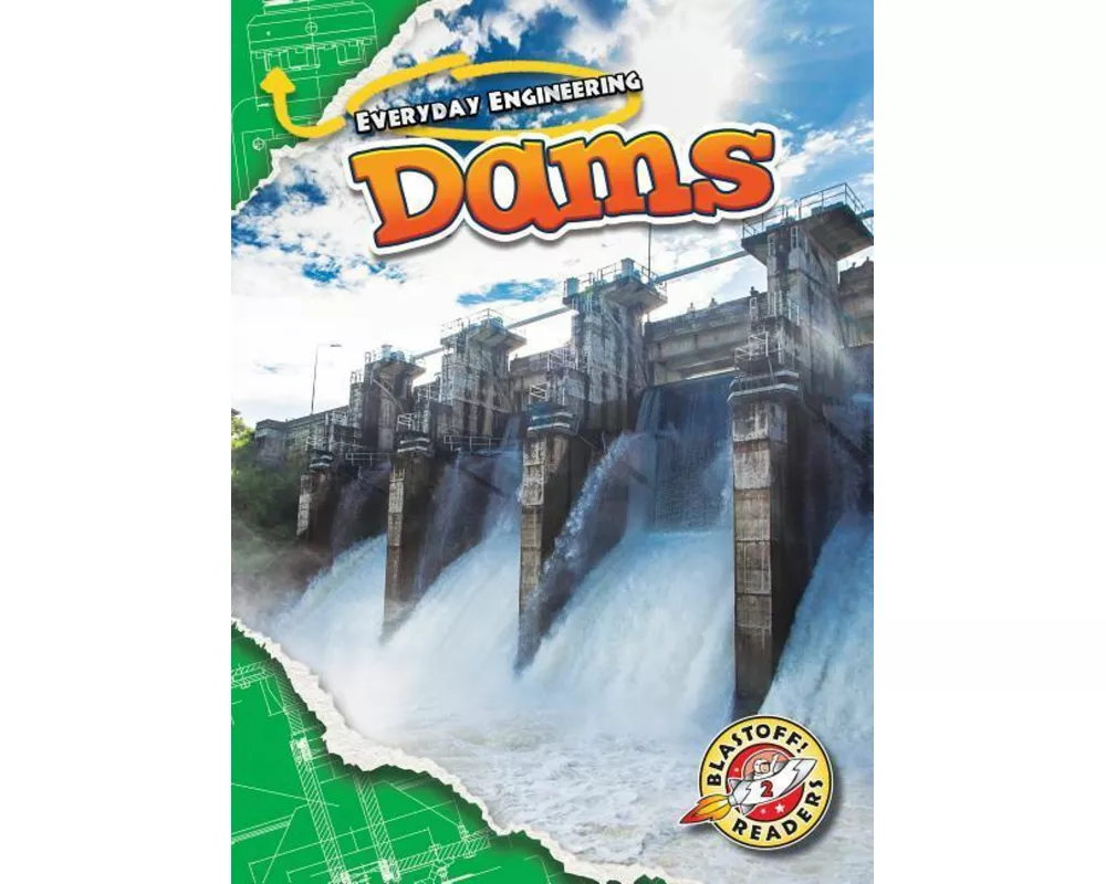 Dams