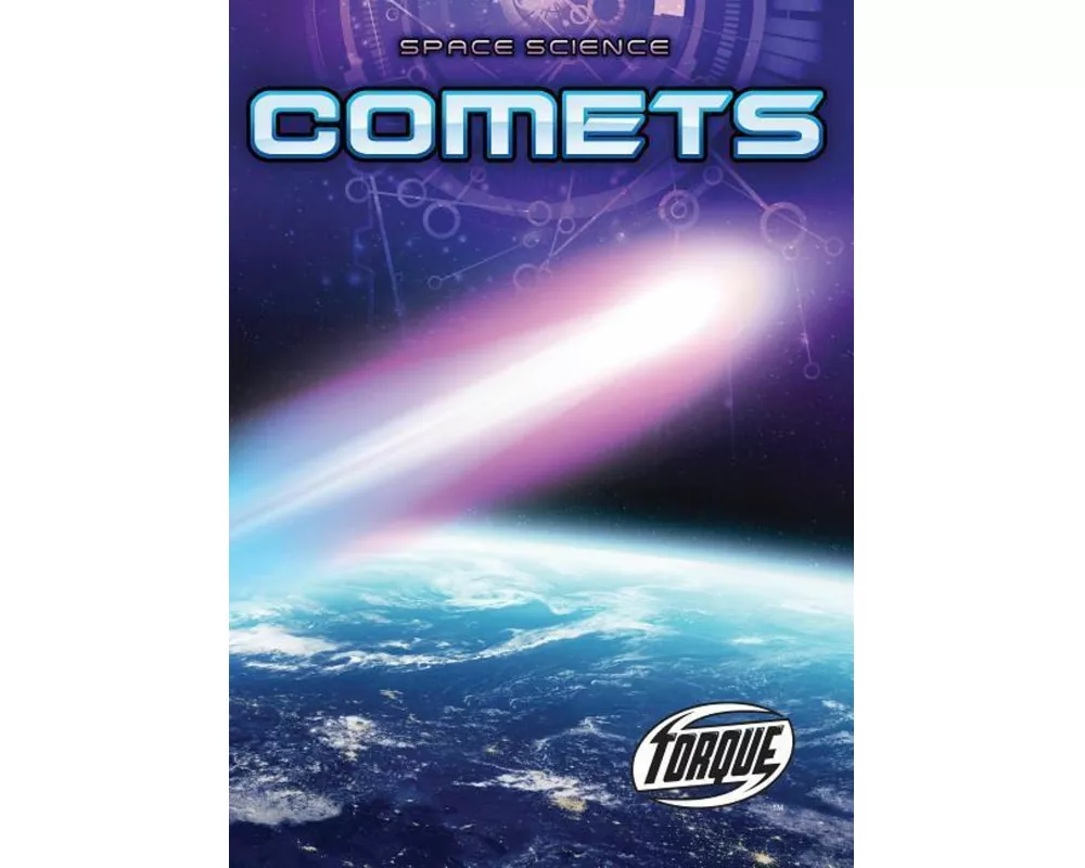 Comets