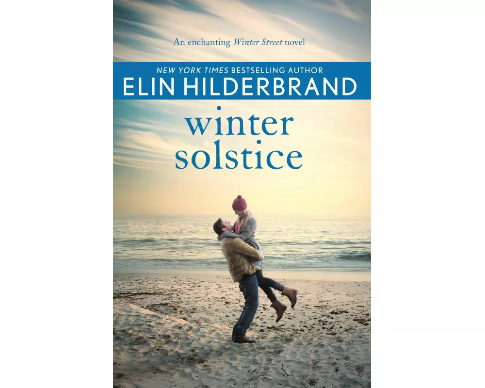 Winter Solstice
