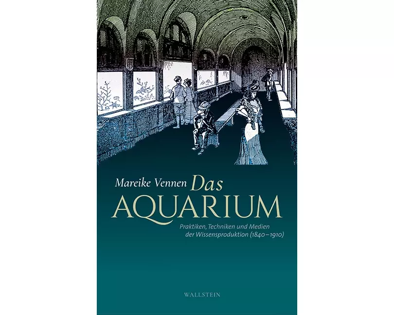 Das Aquarium