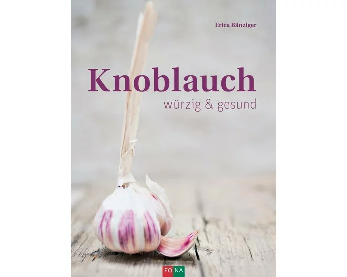 Knoblauch