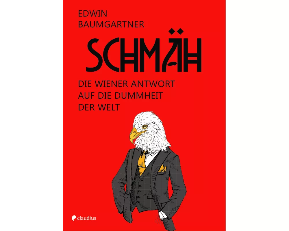 Schmäh