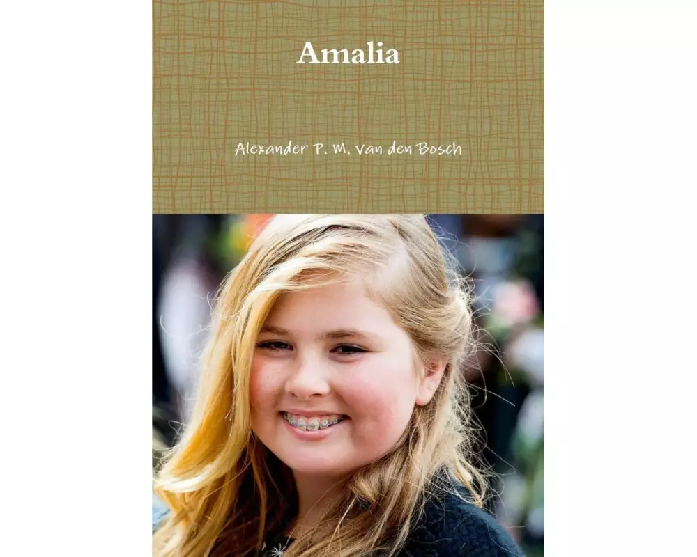 Amalia