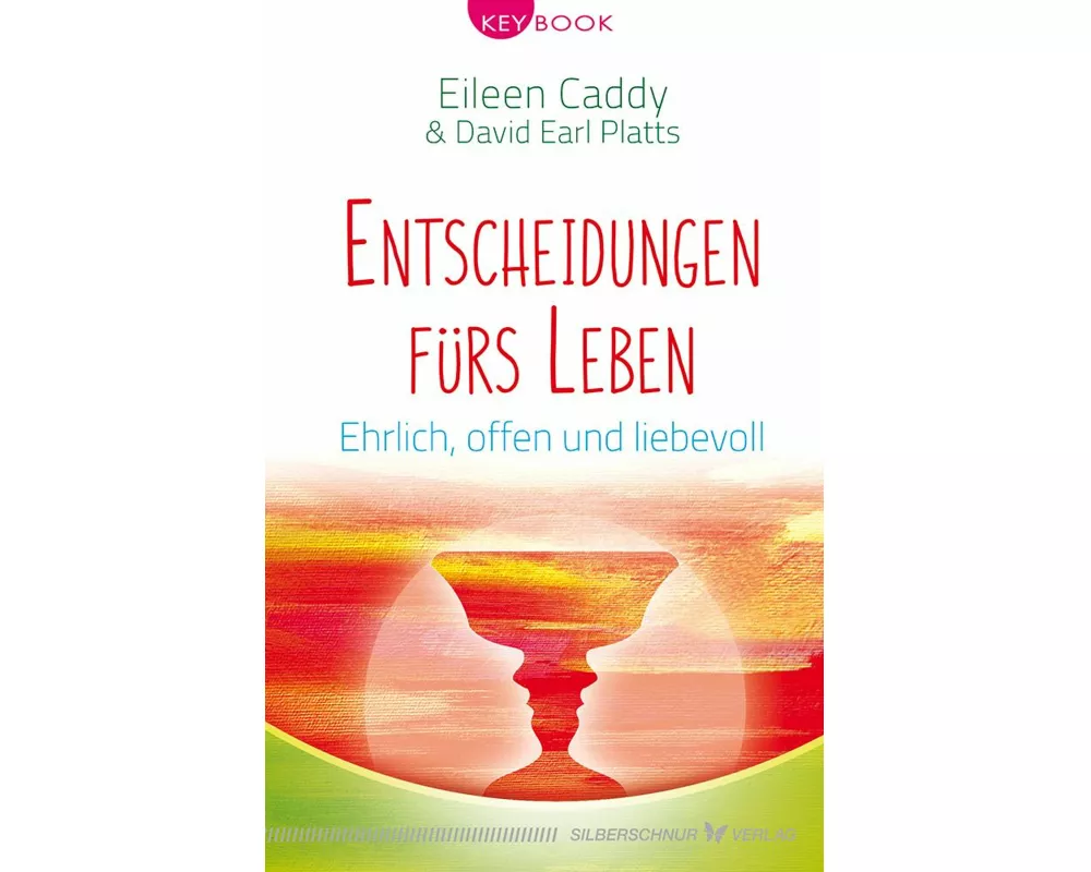 Entscheidungen fürs Leben