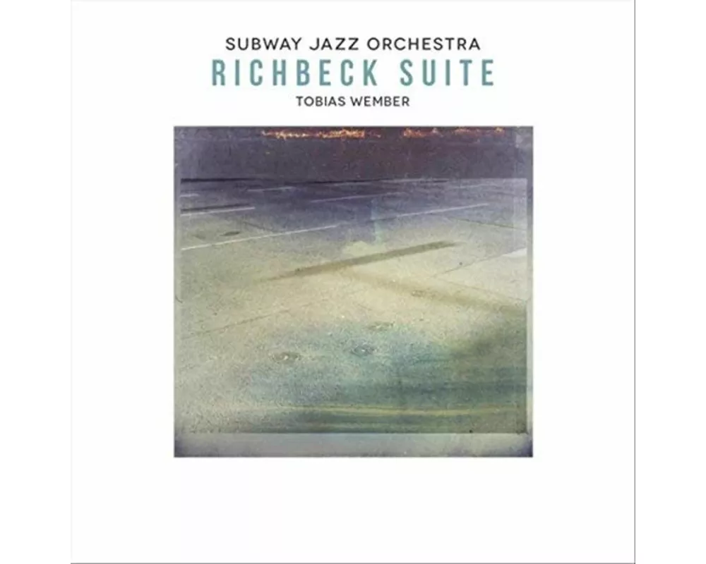 Richbeck Suite
