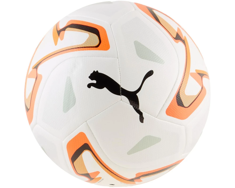 PUMA Fussball STELLAR Cup Lite 350 Grösse: 5