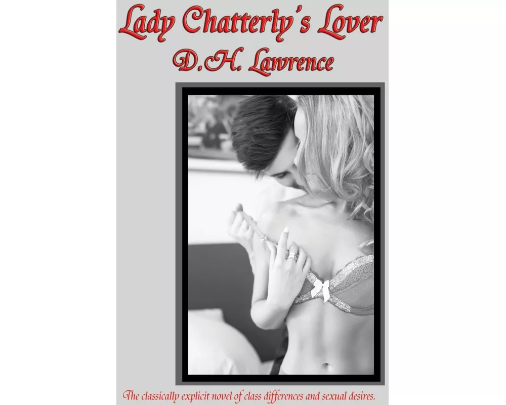 Lady Chatterly's Lover