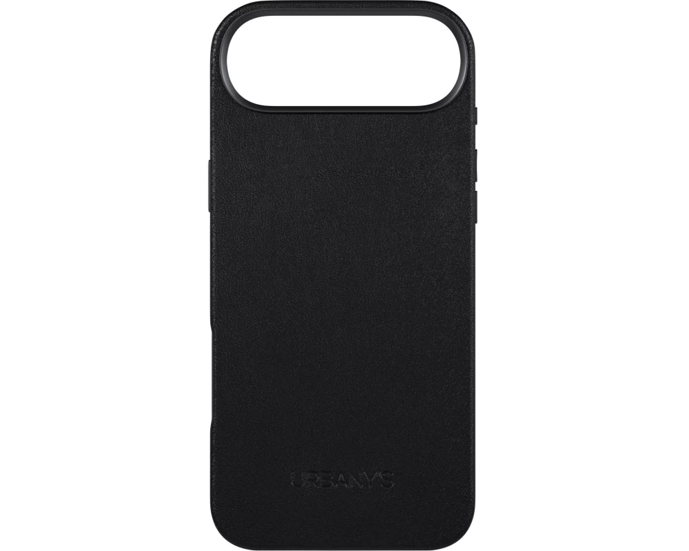 Urbany's MagSafe Handycase iPhone Air Black