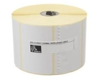 Zebra Z-Perform 3002765 Multipurpose Label