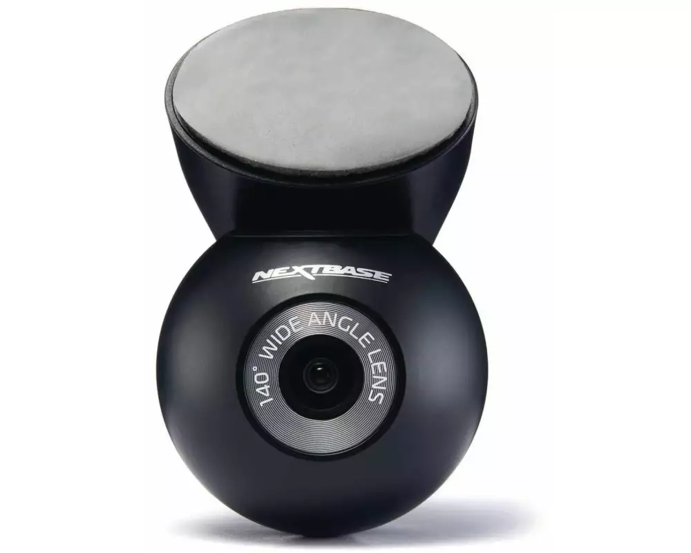 Nextbase Dashcam Heckscheibenkamera