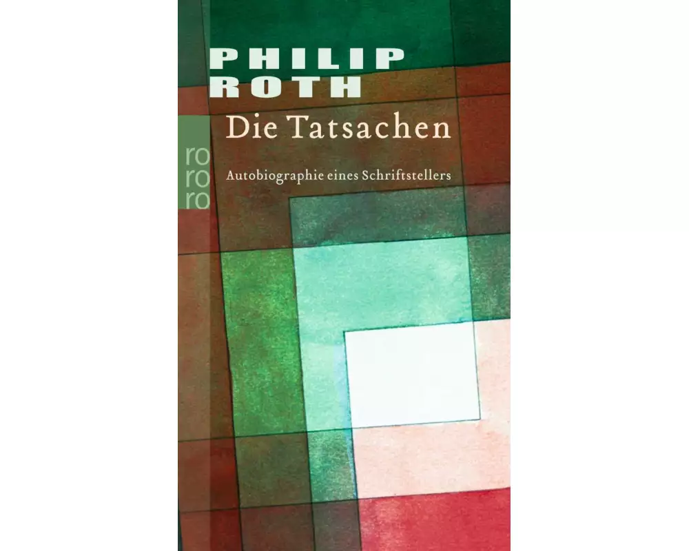 Die Tatsachen