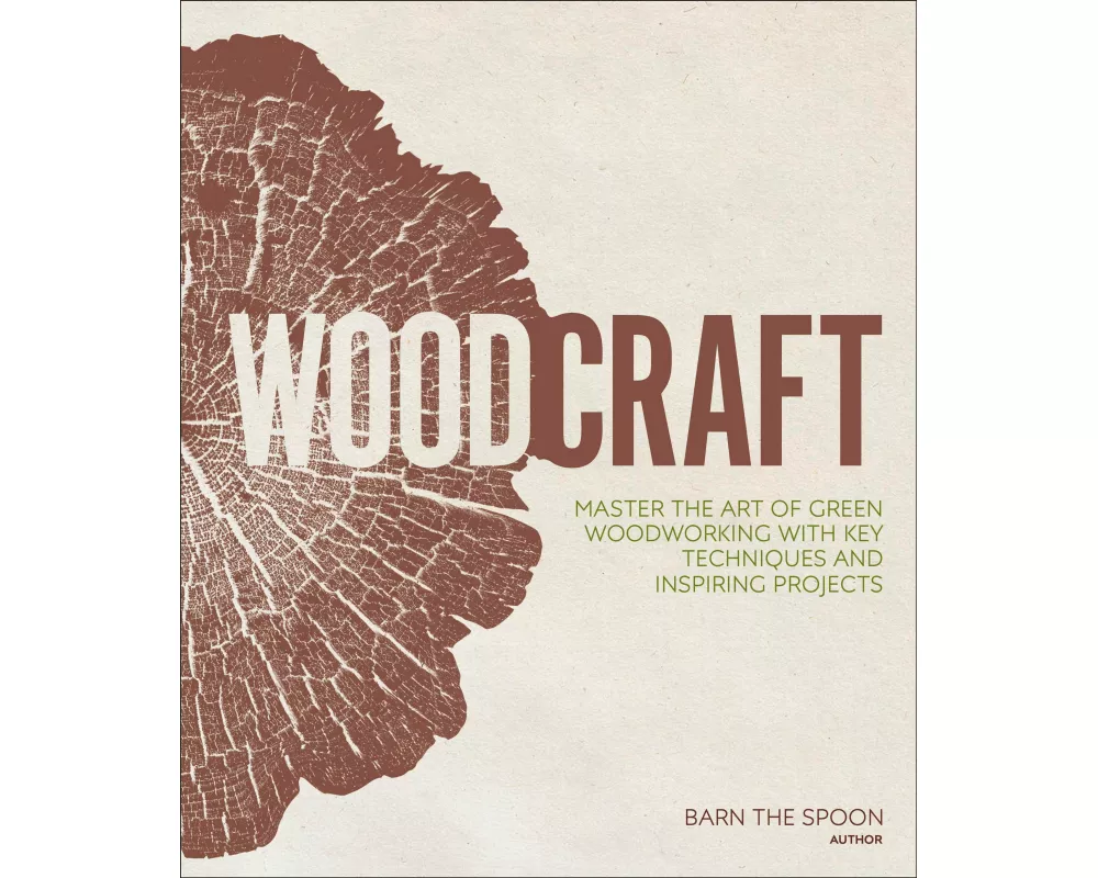 Woodcraft