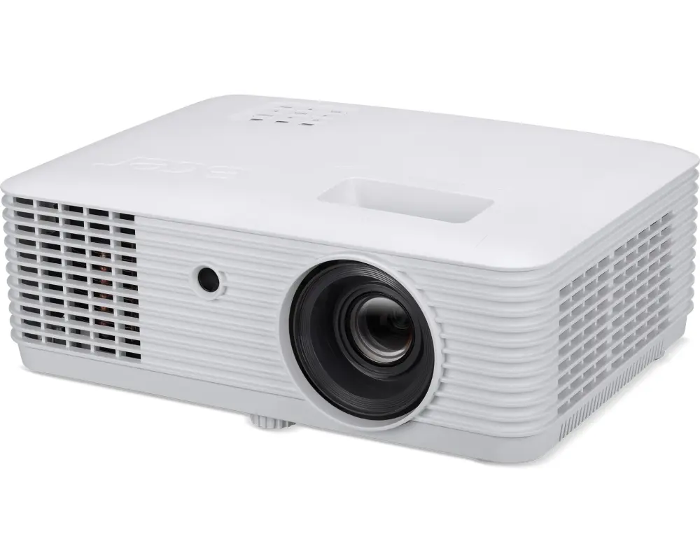 Acer Projektor XL3515i