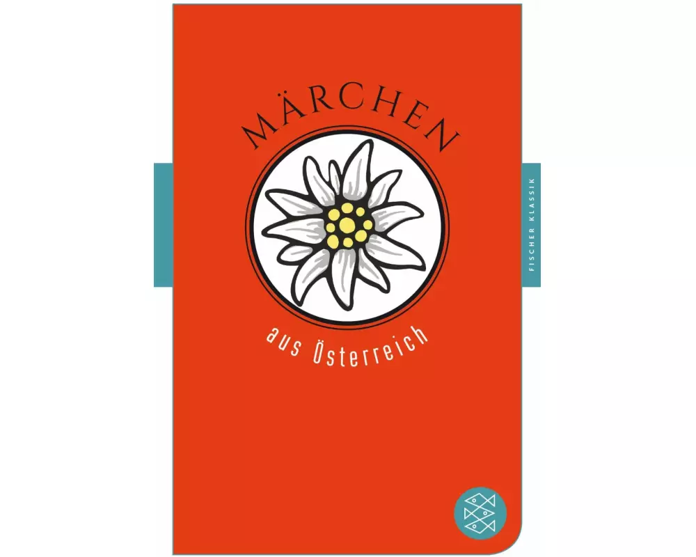 Märchen aus Österreich