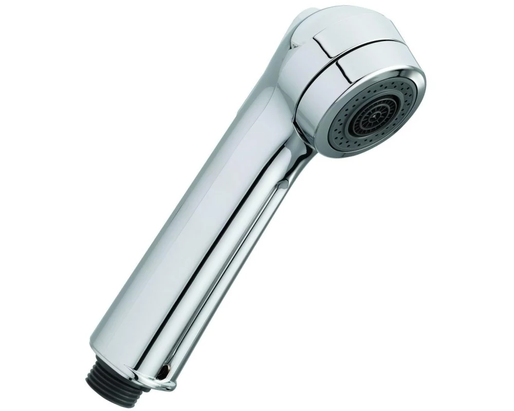 Laufen Küchenbrause Arwa Class 1+2 chrom verchromt