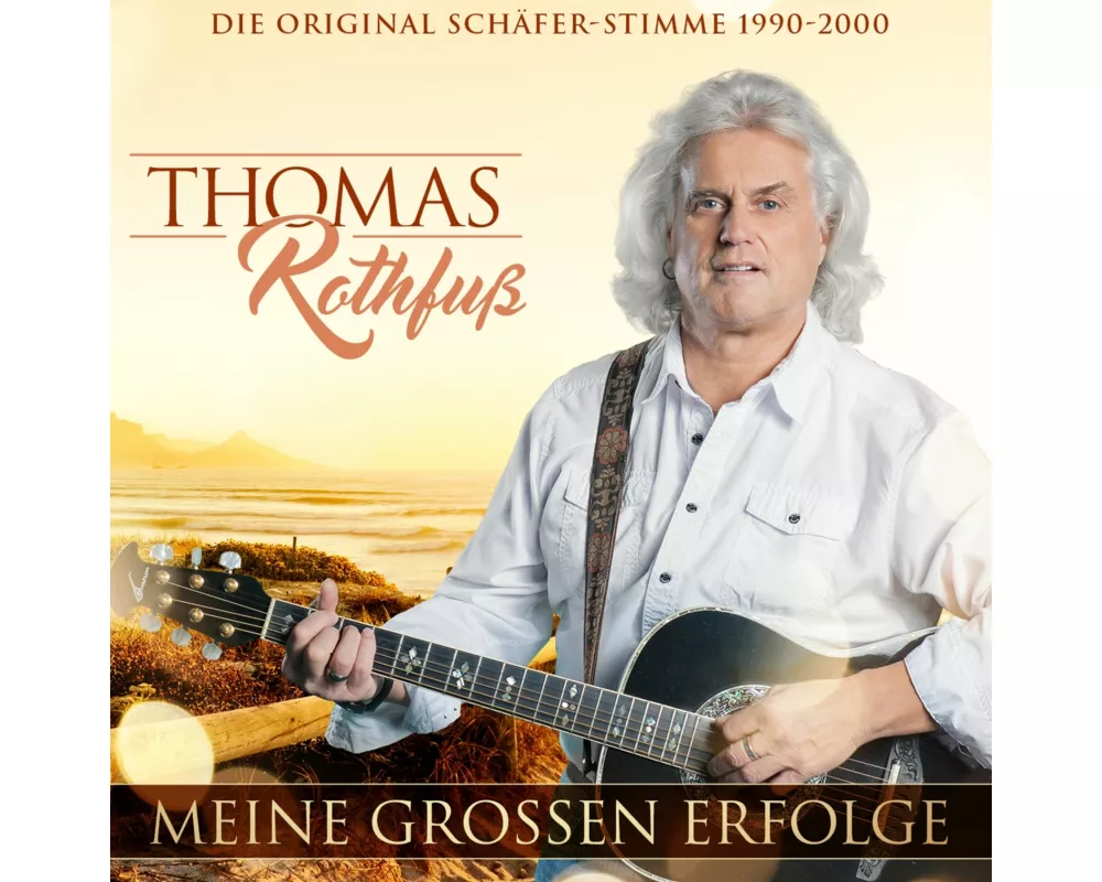 Meine groáen Erfolge