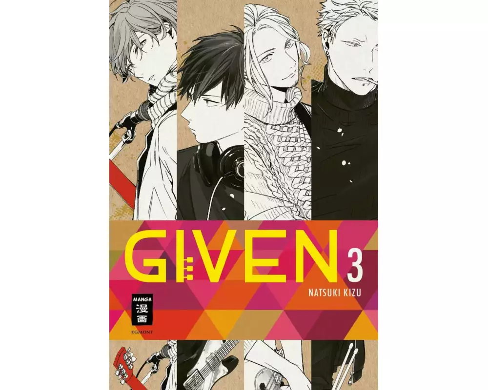 Given 03