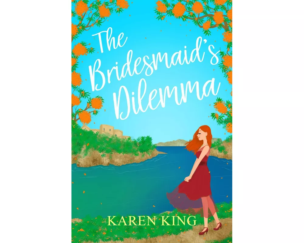 The Bridesmaid's Dilemma
