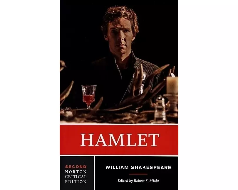 Hamlet