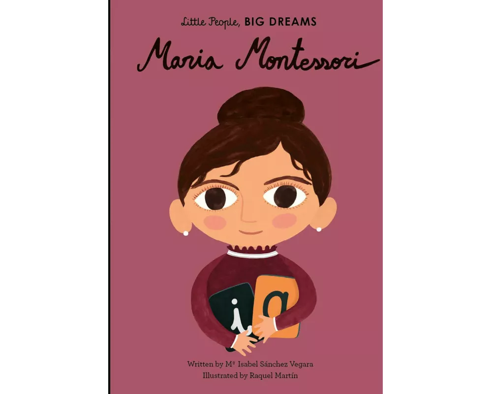 Maria Montessori: Volume 23