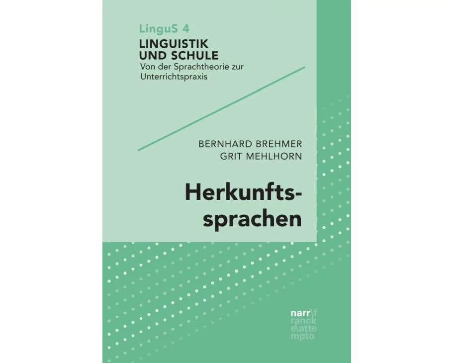 Herkunftssprachen