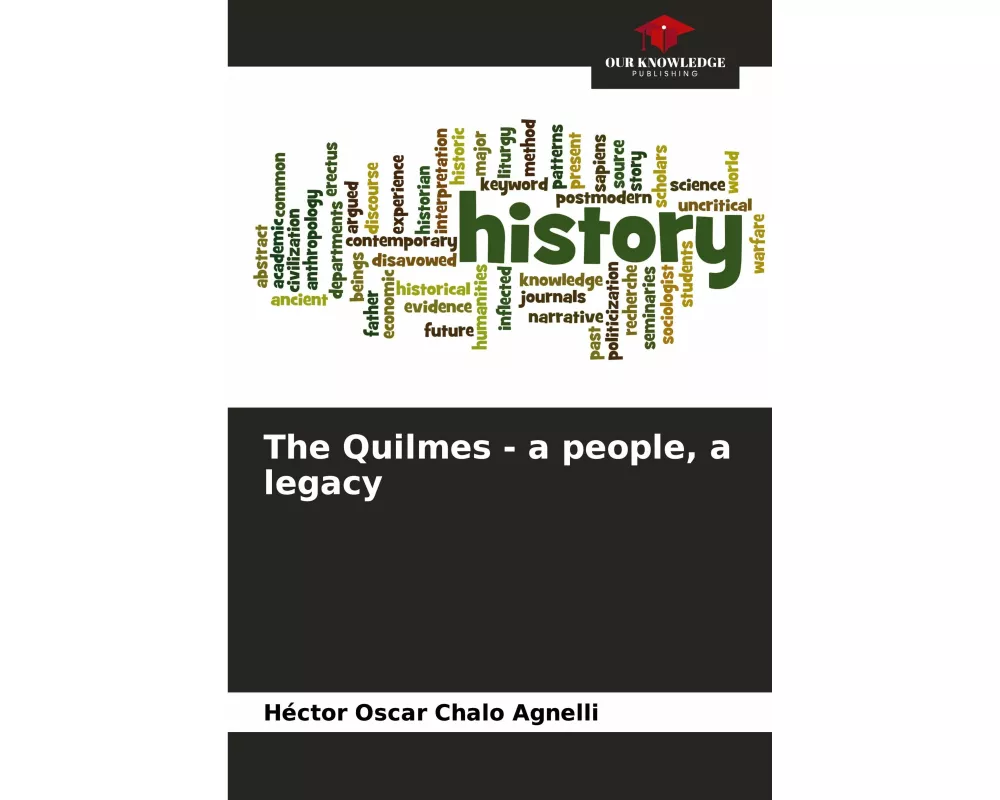 A Key to the Kingdom