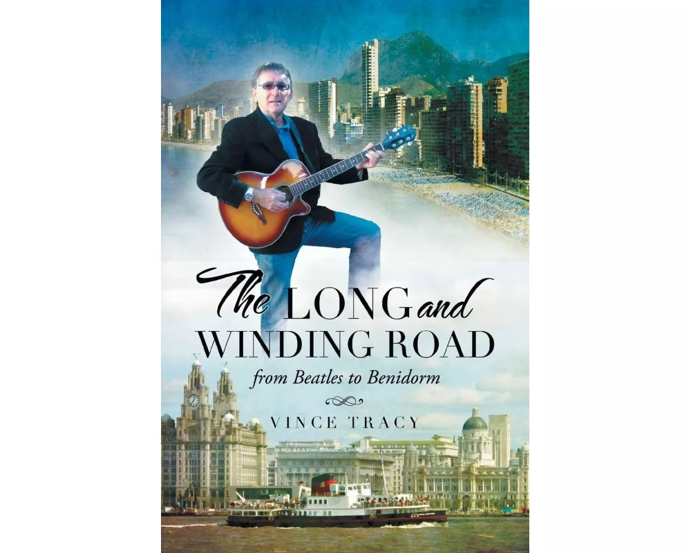 The Long and Winding Road