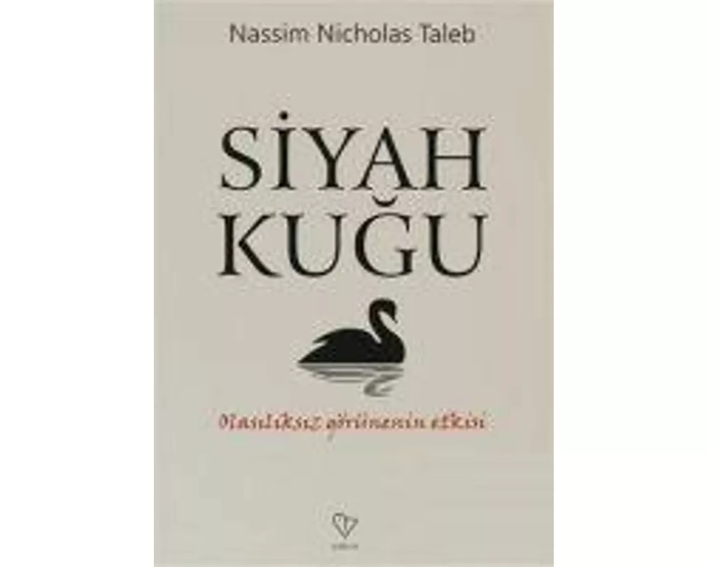 Siyah Kugu