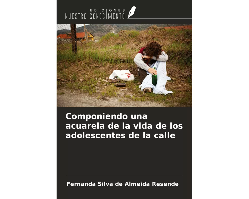 The New Income Tax Scandal