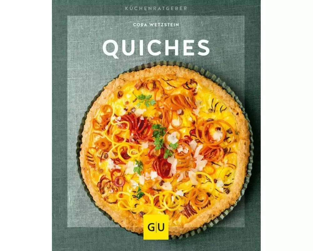 Quiches