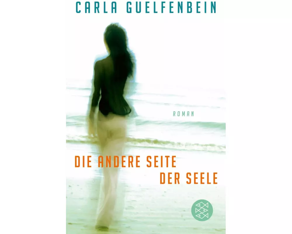 Die andere Seite der Seele