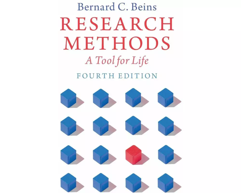 Research Methods