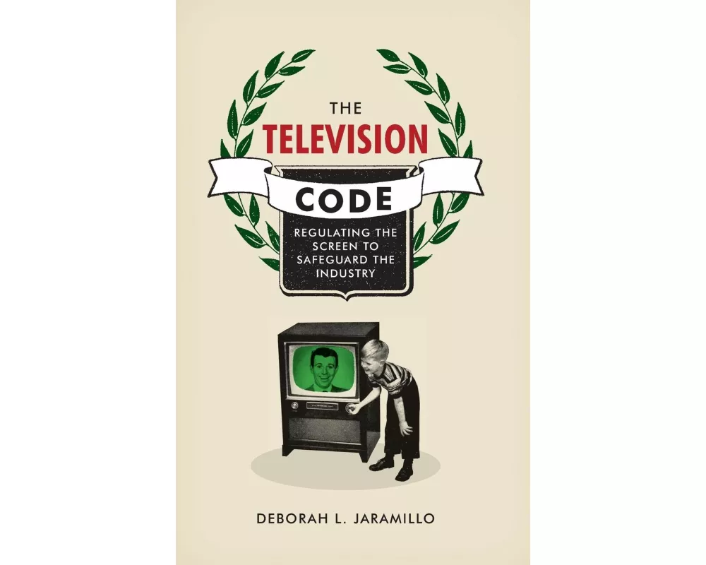 The Television Code