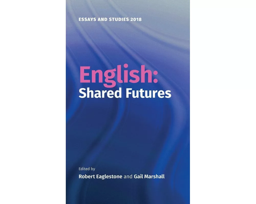 English: Shared Futures