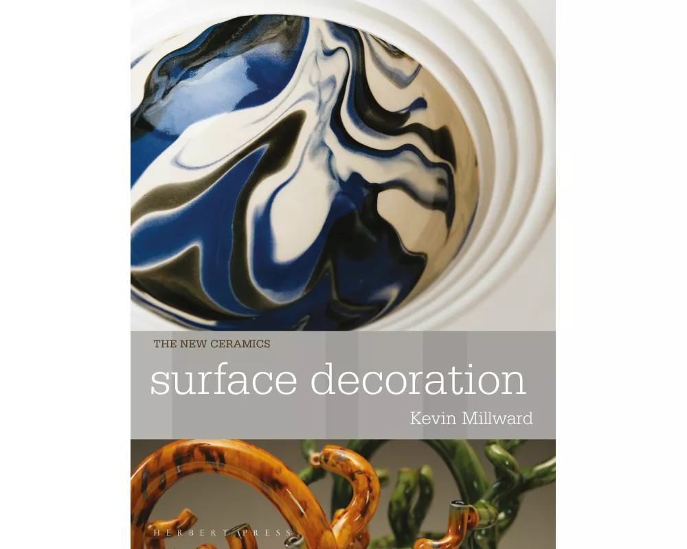 Surface Decoration