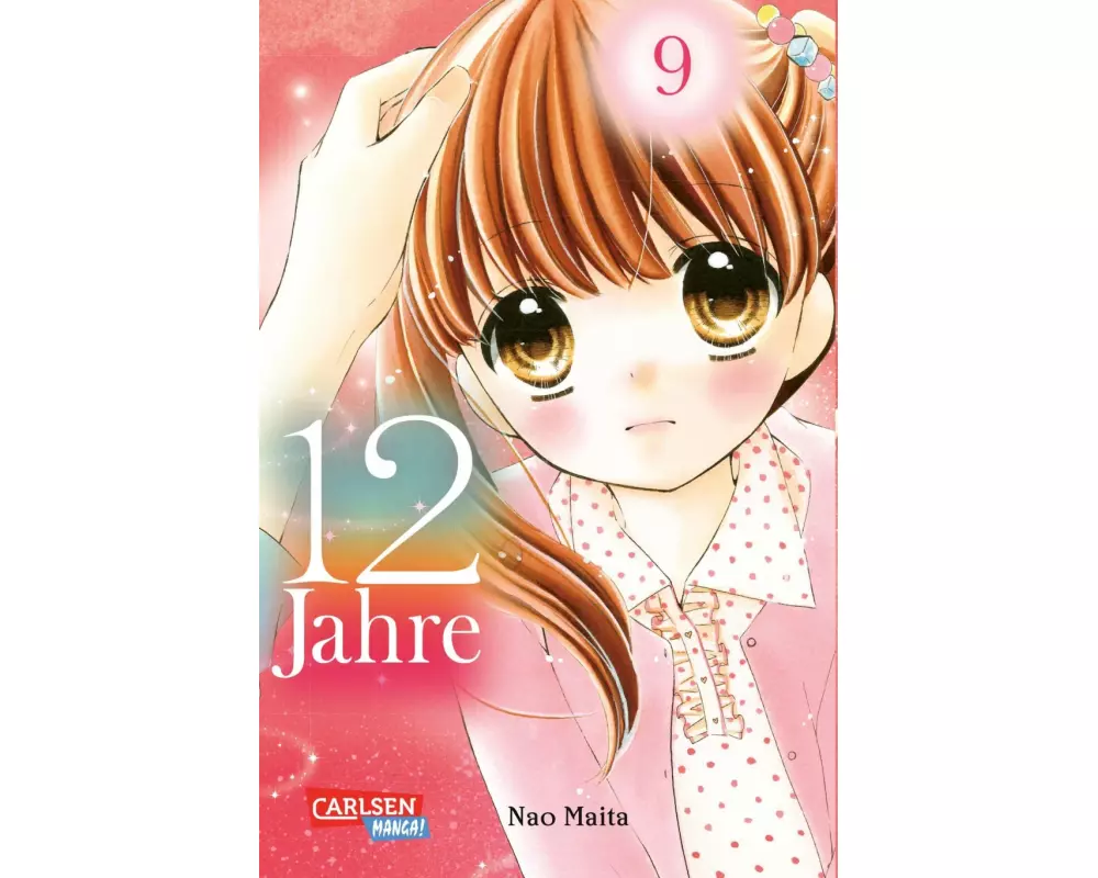 12 Jahre 9