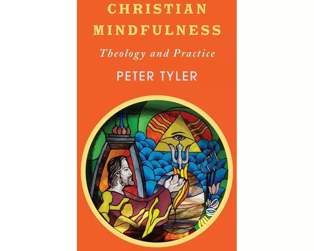 Christian Mindfulness