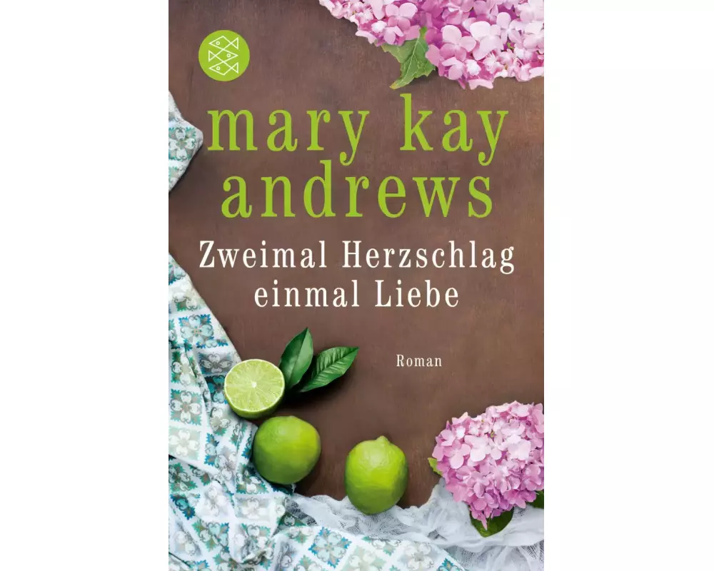 Zweimal Herzschlag, einmal Liebe