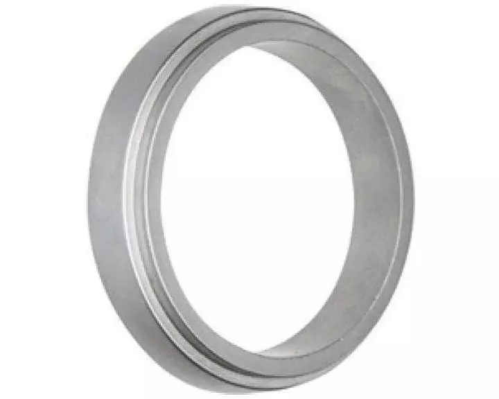 ASSA ABLOY Distanzring Code Handle