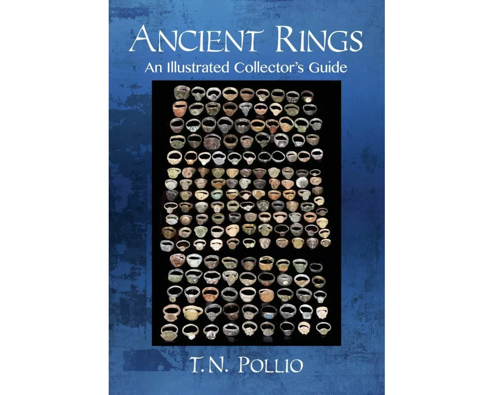 Ancient Rings