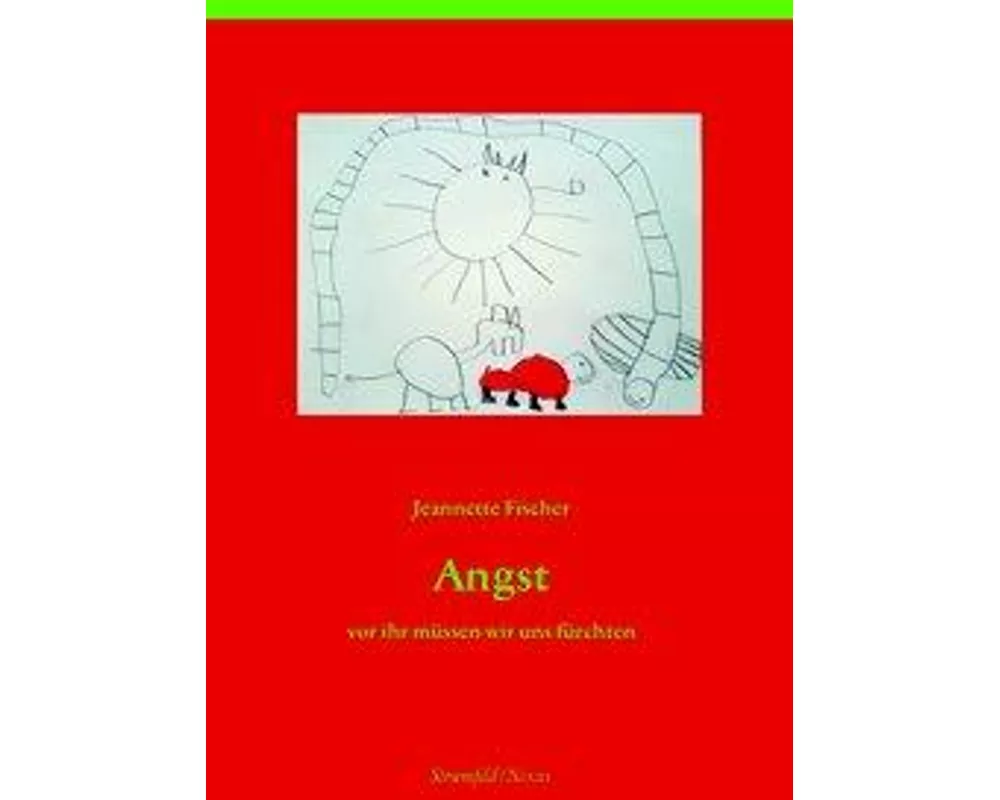 Angst